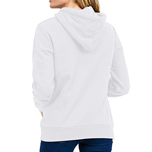 Reooly Significado Estancia estanco 123 estanco Bilbao Este es mi Barrio Frank Campana Fuera de Cobertura gasolinera Hombre Encapuchado Hotel Velez hoteles en Malaga imagenes Calaveras conmensajes