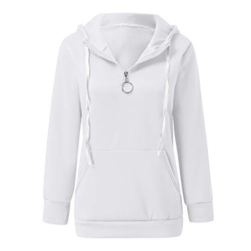 Reooly Significado Estancia estanco 123 estanco Bilbao Este es mi Barrio Frank Campana Fuera de Cobertura gasolinera Hombre Encapuchado Hotel Velez hoteles en Malaga imagenes Calaveras conmensajes