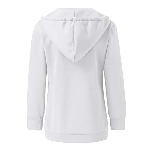 Reooly Significado Estancia estanco 123 estanco Bilbao Este es mi Barrio Frank Campana Fuera de Cobertura gasolinera Hombre Encapuchado Hotel Velez hoteles en Malaga imagenes Calaveras conmensajes