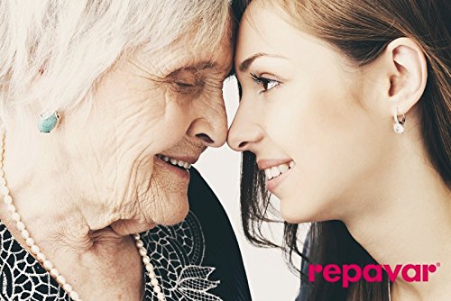 Repavar Revitalizante Sérum Lineas Expres. 30 Ml