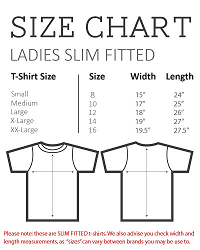 Reservoir Dogs Character List Women's T-Shirt