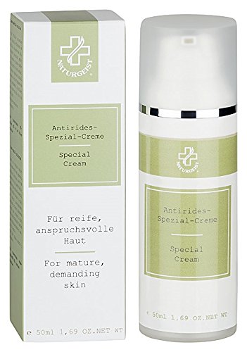 REVITALIFT anti-wrinkle rich night cream 50 ml