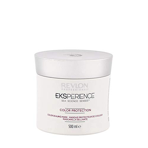 Revlon, Coloración permanente - 500 ml.