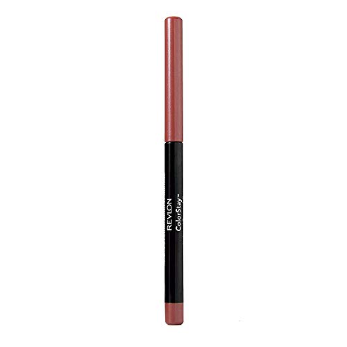 Revlon ColorStay Delineador Labial (#660 Mauve)