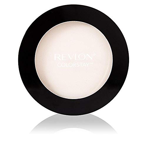 Revlon ColorStay Maquillaje en Polvo (#880 Translucent)