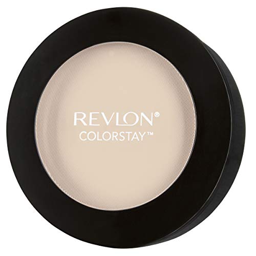Revlon ColorStay Maquillaje en Polvo (#880 Translucent)