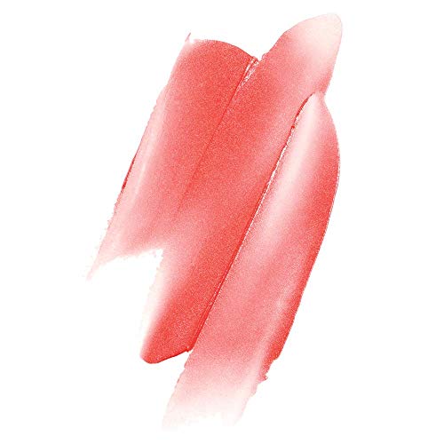 Revlon Kiss Tinte para Labios (High End Coral)