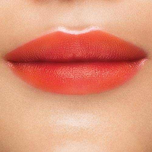 Revlon Kiss Tinte para Labios (High End Coral)