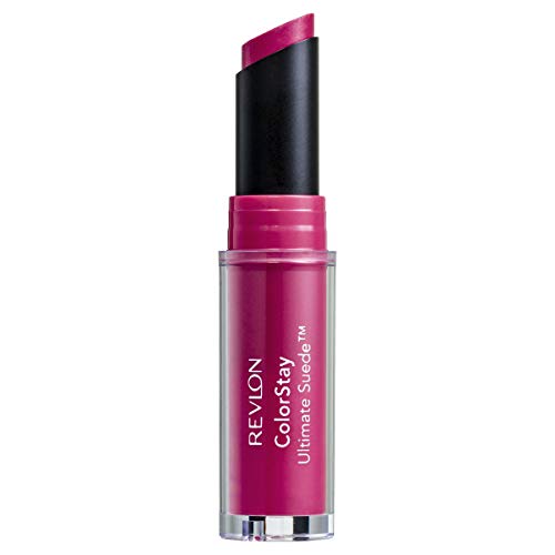 Revlon Lipstick ColorStay último Suecia 2,55 g No. 005 Muse