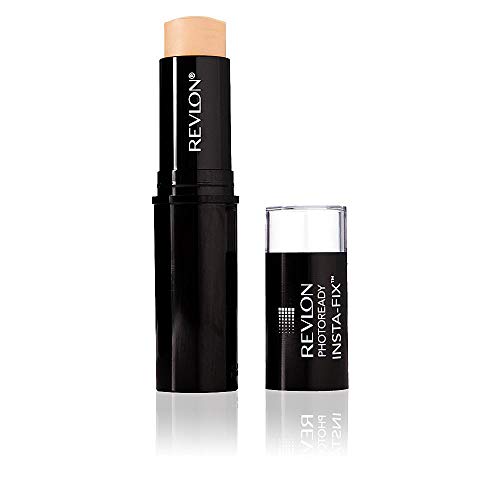 Revlon Photoready Insta-Fix Stick de Maquillaje 180-7 gr