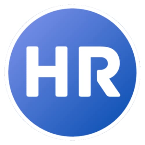 RH: Calculadora de Salarios