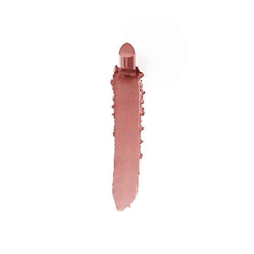 Rimmel London Lasting barra de labios de Kate Nude Collection, 48 Dark Nude, 4 g