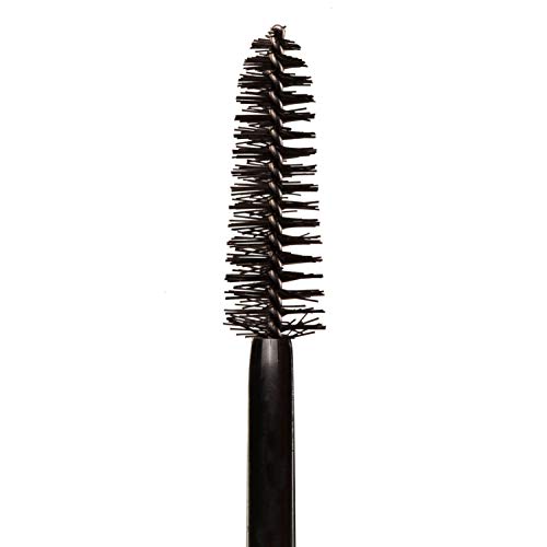 Rimmel London Scandaleyes Reloaded Máscara de Pestañas, Tono Ultrablack, 12 ml