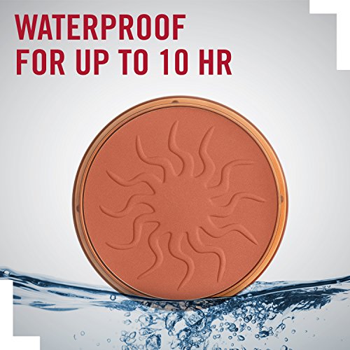 Rimmel London Sombra Eyez Editar - deluxe marrón, 1er Pack (1 x 1 pieza)