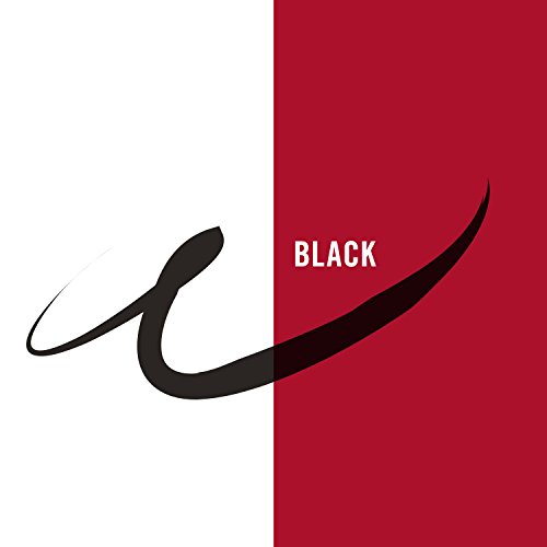 RIMMEL - Scandaleyes Waterproof Gel Eyeliner Black - 0.085 oz. (2.4 g)