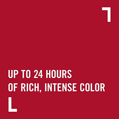 RIMMEL - Scandaleyes Waterproof Gel Eyeliner Black - 0.085 oz. (2.4 g)