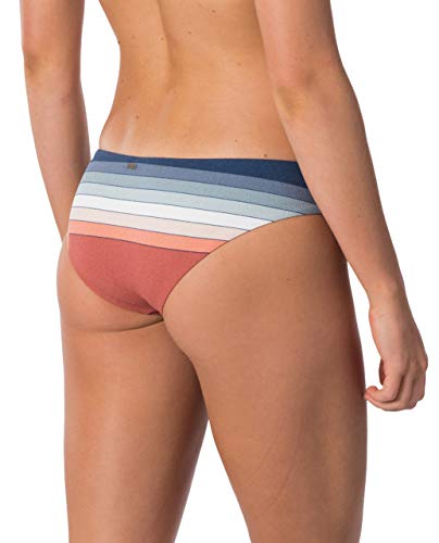 RIP CURL Keep ON Surfin Good HIP - Bikini de surf