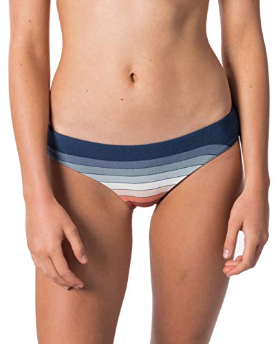 RIP CURL Keep ON Surfin Good HIP - Bikini de surf