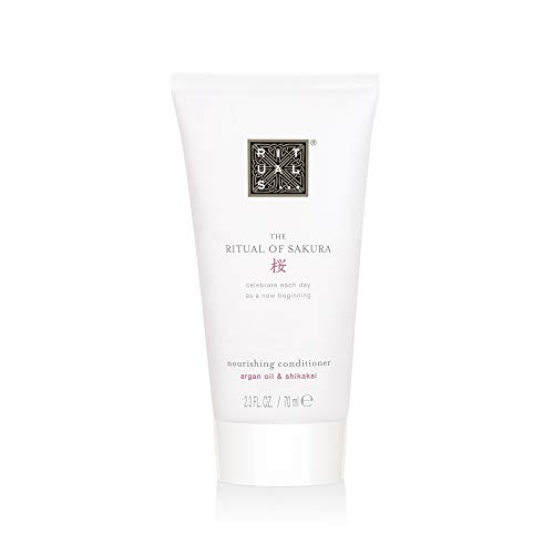 Rituals The Ritual Of Sakura Conditioner, 70Ml - 70 ml