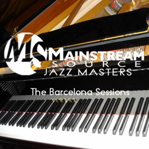 Riz Chiz (feat. Michael Higgins, Gary Hartman & Rod Kokolj)