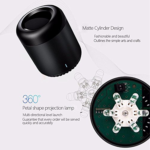 RM Mini 3 Smart Home Automation WiFi IR Hub mando a distancia Remote Control Telecom Garaje Universal TV PVR VDO DVD CD Aud Sat for iPhone Android 4.0 + cellp Smartphone