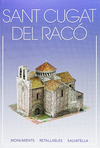 RMC11-Sant Cugat del Racó (Monuments retallables)