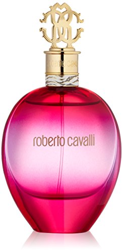 Roberto Cavalli Exotica - Agua de perfume, 75 ml