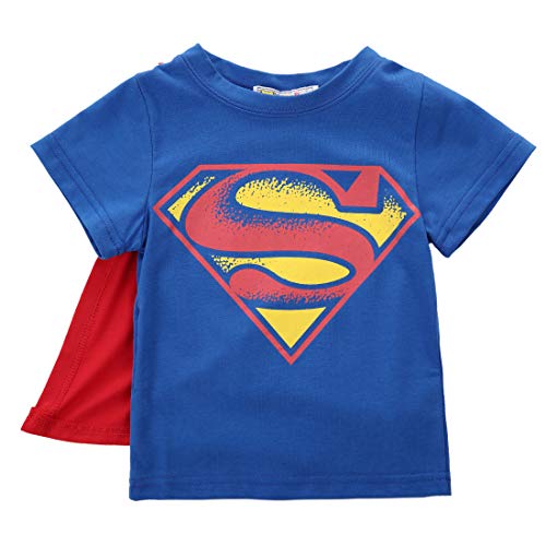 Ropa Bebe NiñA Verano NiñOs PequeñOs Boy Camiseta Ropa Camisa Color Chal Camiseta Manga Corta