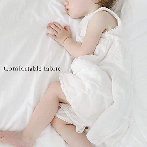 Ropa de cama Juegos de fundas nórdicas s Acuarela Púrpura Escocés Flor de cardo mariano Pintura medicinal Naturaleza Hígado Escocia Dibujo Tinta Jardín Salud Ropa de cama de microfibra con 2 fundas de