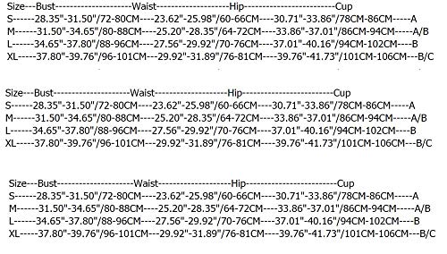 Ropa De Dormir para Mujer Traje De Baño De Una Pieza con Cuello En V Y Espalda Abierta con Cuello Halter Cruzado Sexy-Púrpura_M