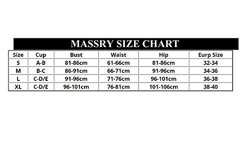 Ropa De Dormir para Mujer Traje De Baño Hueco Mujer Halter Sólido   Traje De Baño De Corte Alto Traje De Playa Traje De Baño Traje De Baño-As_Shown_S