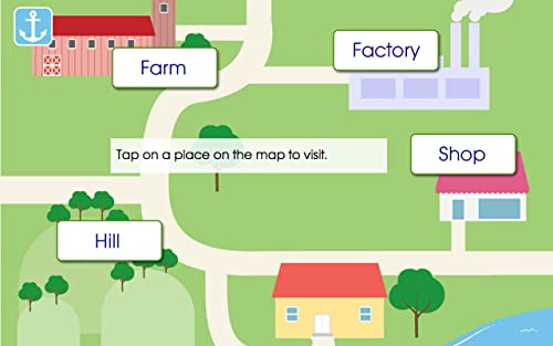 Rosie's boat takes shape