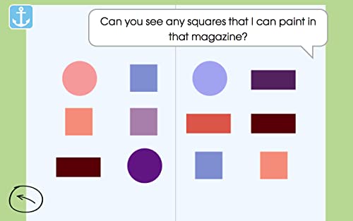 Rosie's boat takes shape