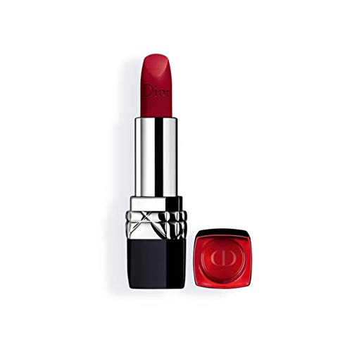 Rouge dior 861 sophisticated matte