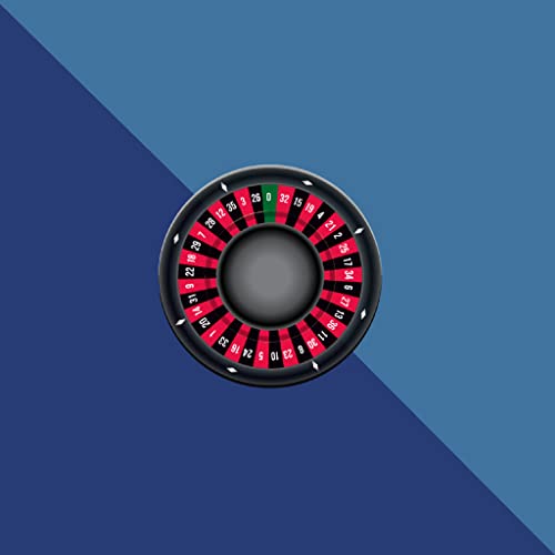 Roulette Predictor
