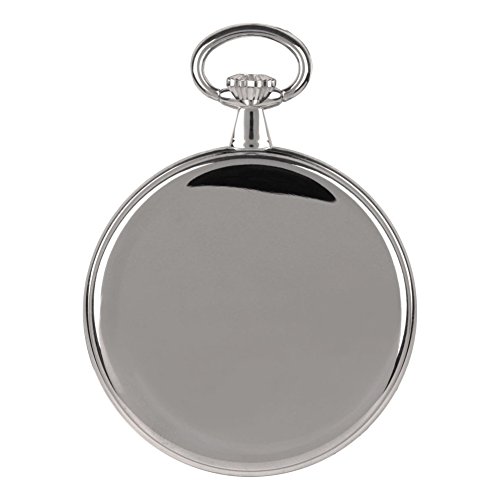 Royal London 90015-01 Reloj de bolsillo 90015-01