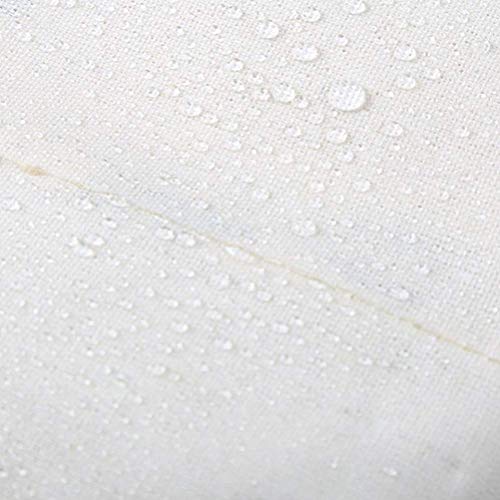 Rysmliuhan Shop Escritorio Bolsa de Almacenamiento Sujetador Organizador Caja de Almacenamiento con Tapa Portátil Cesta de Almacenamiento Pineapple