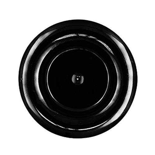 S-TROUBLE Navidad Faux Nails Lentejuelas Metal 3D Nail Art Navidad Decoración de Vacaciones de Halloween