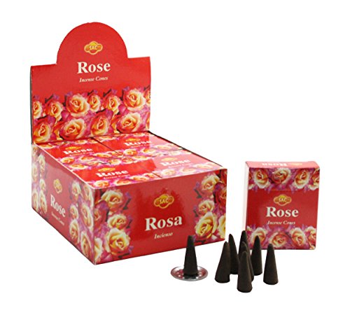 SAC Práctico Panda gsw702 m Fort GS Aprobado Rueda Seguridad Paso/almacén, Madera, Rosa (b), 12.5 x 15 x 6.50 cm