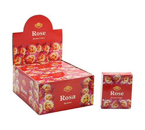 SAC Práctico Panda gsw702 m Fort GS Aprobado Rueda Seguridad Paso/almacén, Madera, Rosa (b), 12.5 x 15 x 6.50 cm