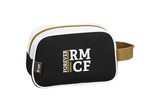 Safta 811954234, Neceser Unisex niños, Varios, 22x14x8