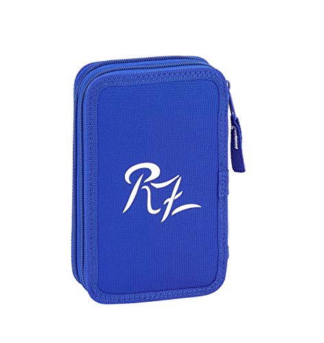 Safta Estuche Oficial