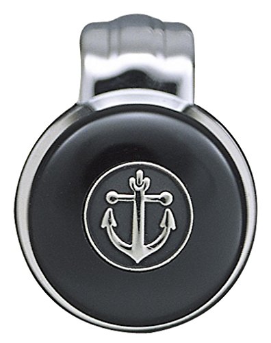 Sailor vitesse Professional argent 16-1037-620 (japon importation)