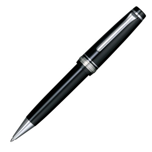 Sailor vitesse Professional argent 16-1037-620 (japon importation)