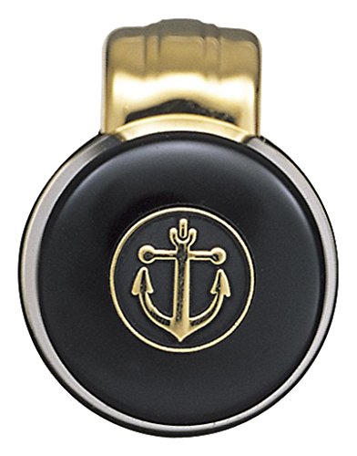 Sailor vitesse Professional Slim Ven petits caract_res 11-1221-220 (japon importation)