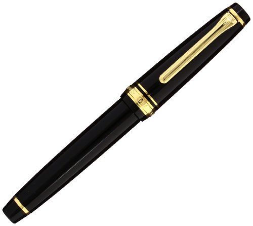 Sailor vitesse Professional Slim Ven petits caract_res 11-1221-220 (japon importation)
