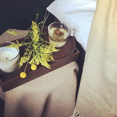 Sally Hansen Color Therapy - Esmalte de uñas (1 x 15 ml, 110 unidades), color blanco