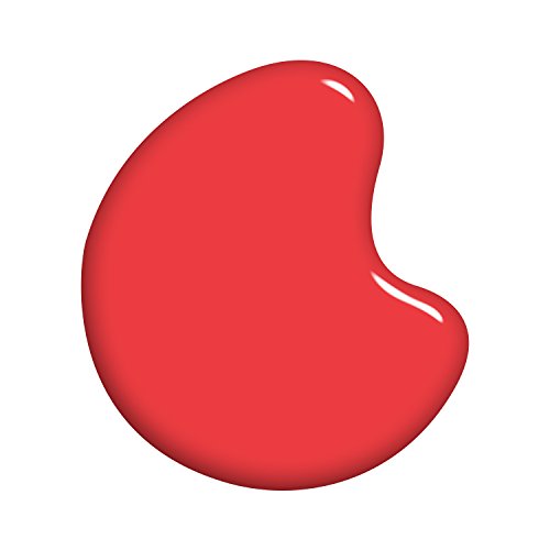 Sally Hansen Complete Salon Manicure 14.7ml esmalte de uñas - Esmaltes de uñas (Kook a Mango, Fortalecimiento, Botella, 1 pieza(s), 14,7 ml)