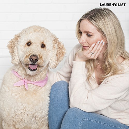 Sally Hansen Nu Protège VAO salón Manicura Top Coat 226 Red it Online 14,7 ml