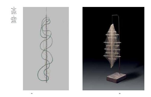 Saloua Raouda Choucair